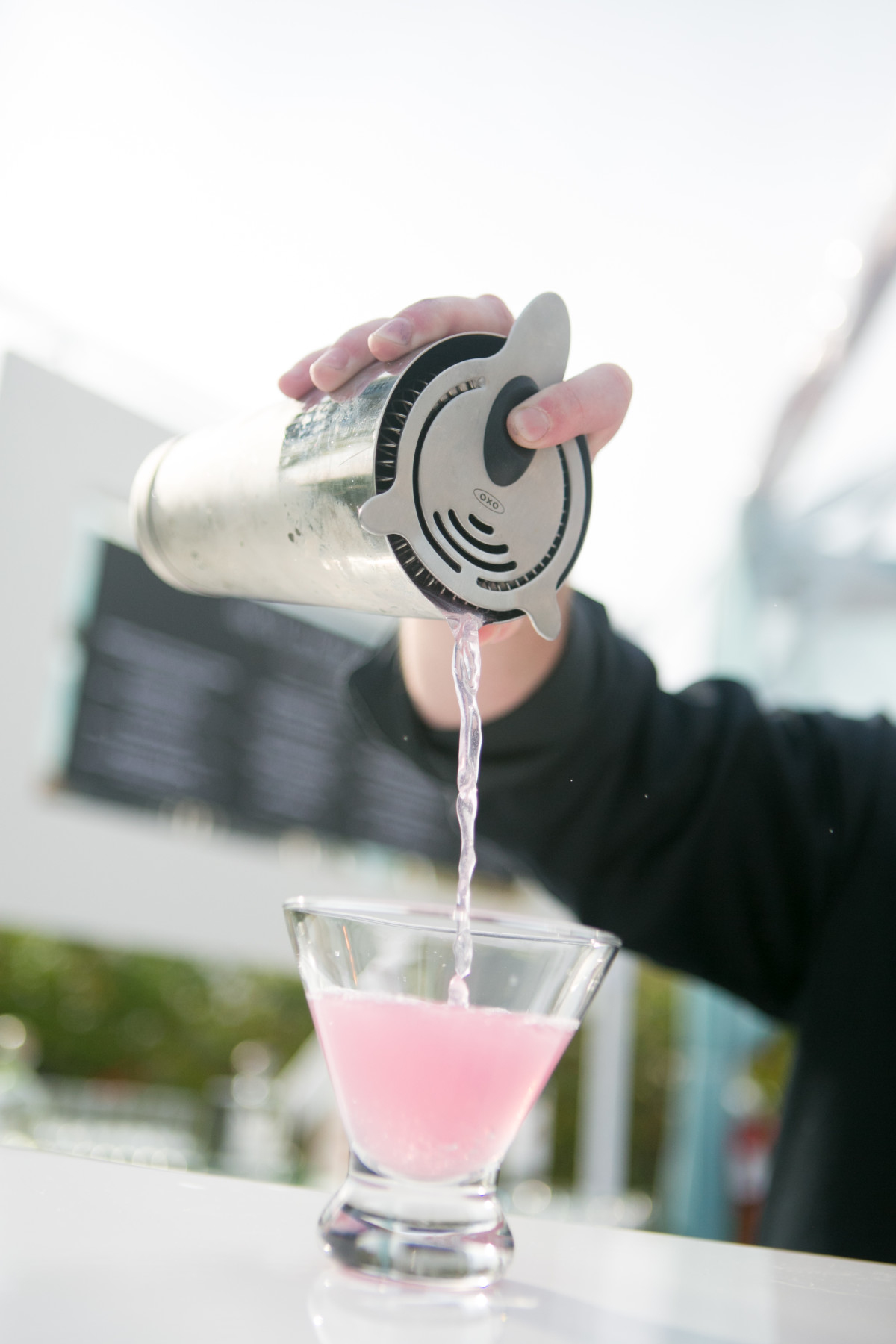 birthday party event planning