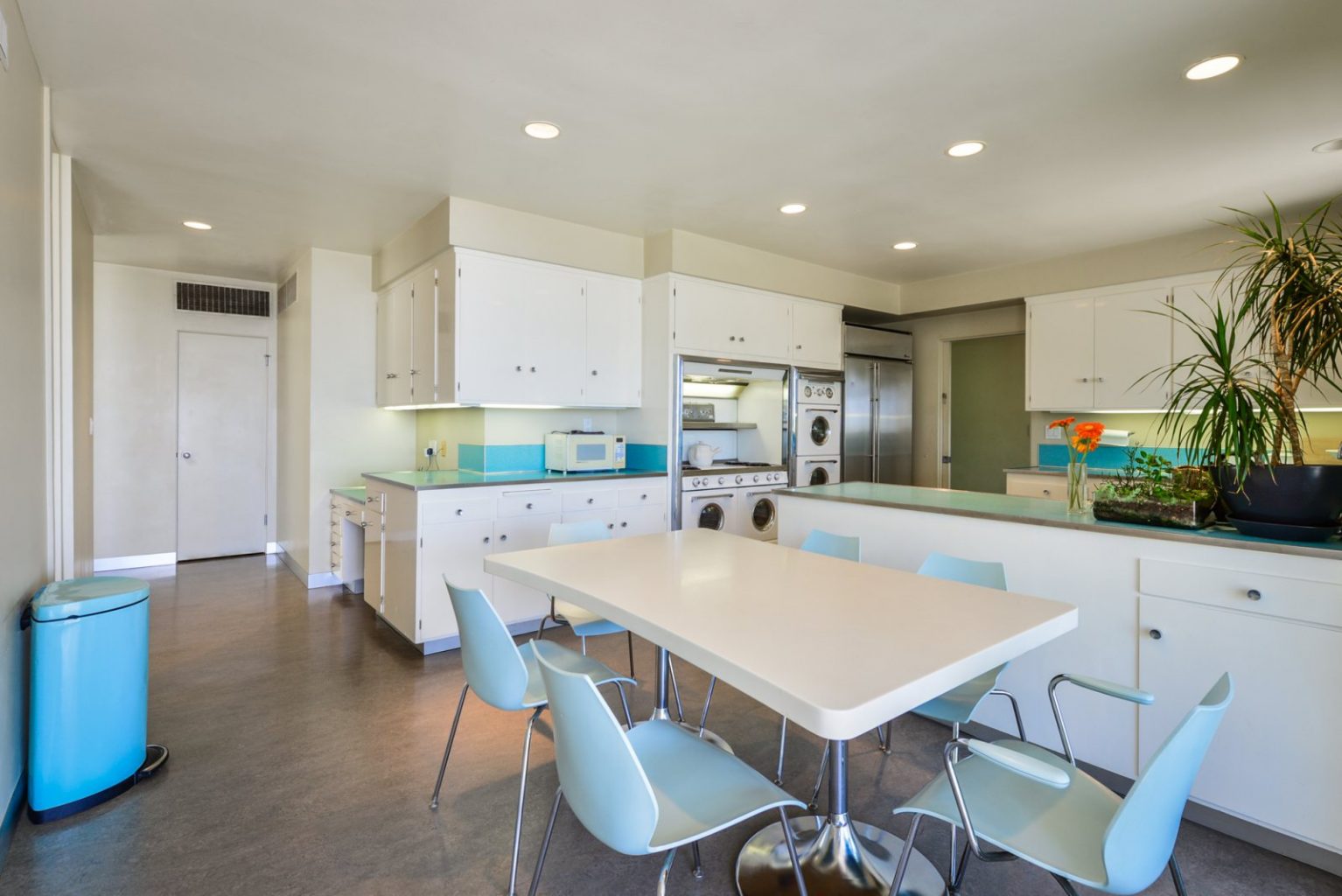 Beverly Hills Private Event Home