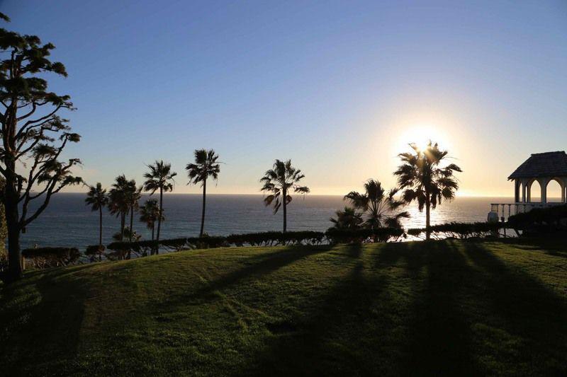 GG__04152015_0015
