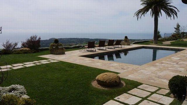 Mansion Wedding Venues