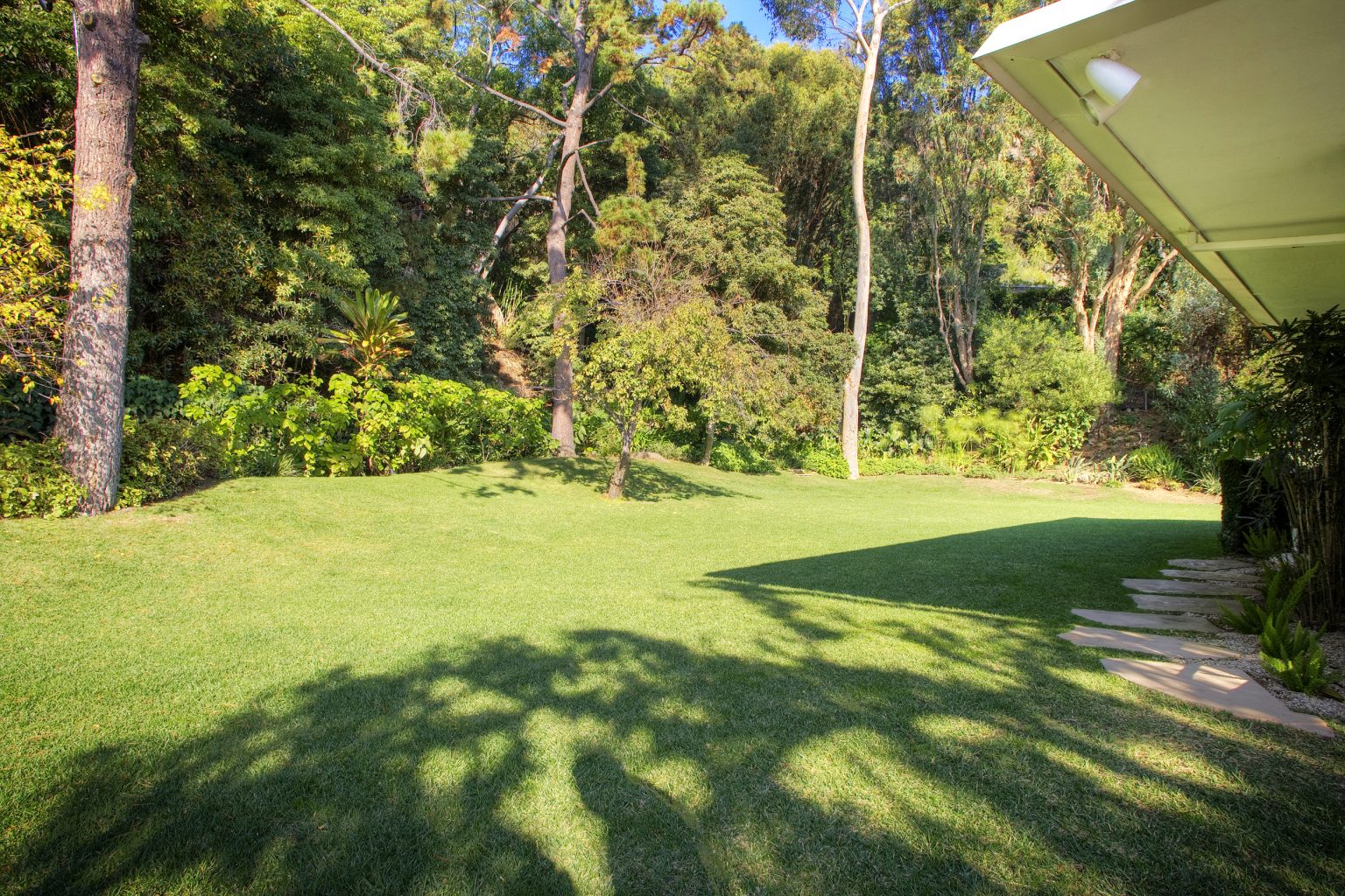Beverly Hills Private Event Home
