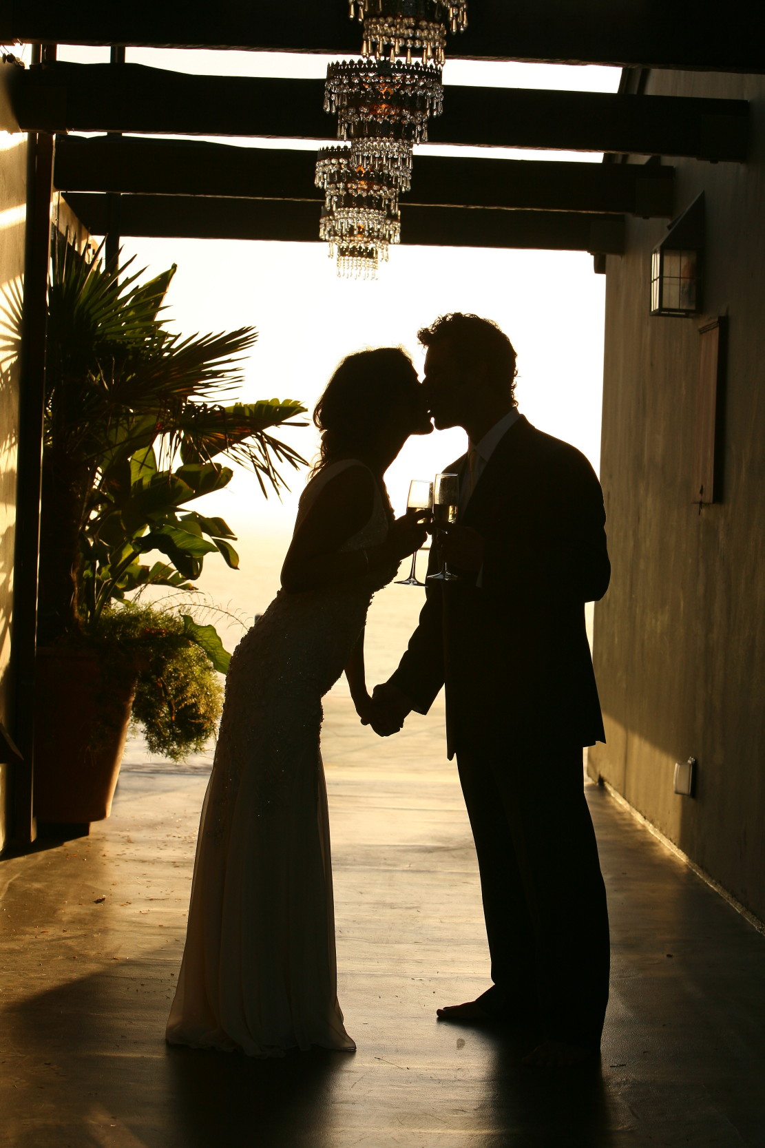 Private Estate Wedding Planning Guide