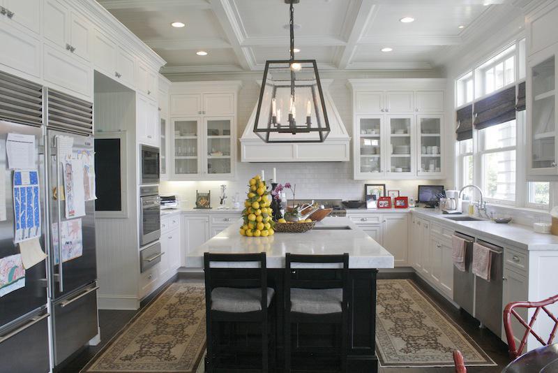 Private Wedding Estate Pacific Palisades