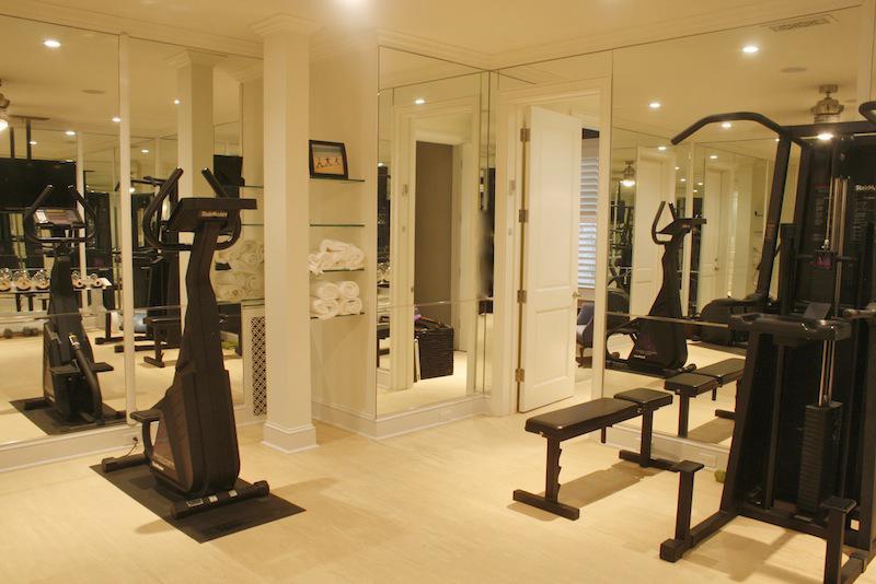 Private Wedding Estate Pacific Palisades