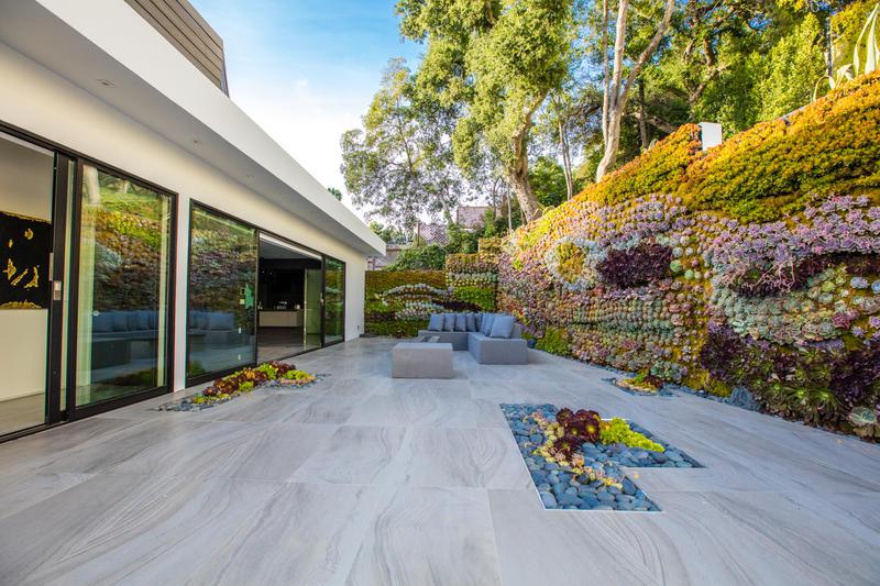 Private Wedding Estate Venues Beverly Hills