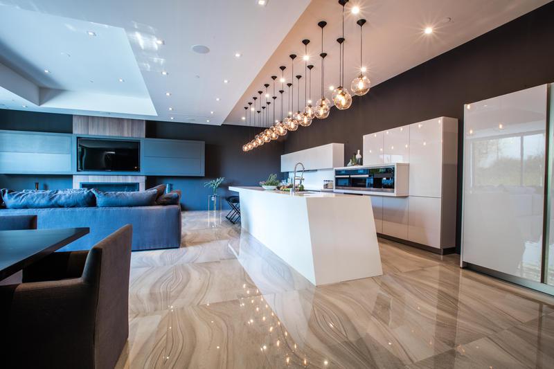 Private Wedding Estate Venues Beverly Hills