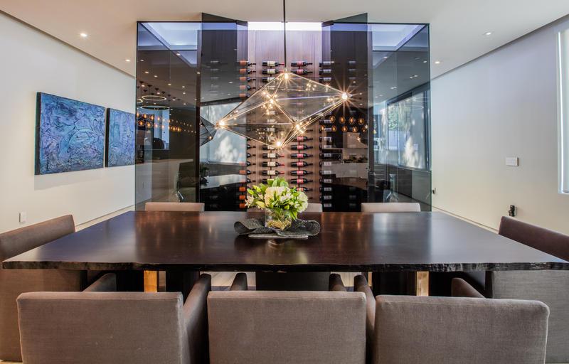 Private Wedding Estate Venues Beverly Hills