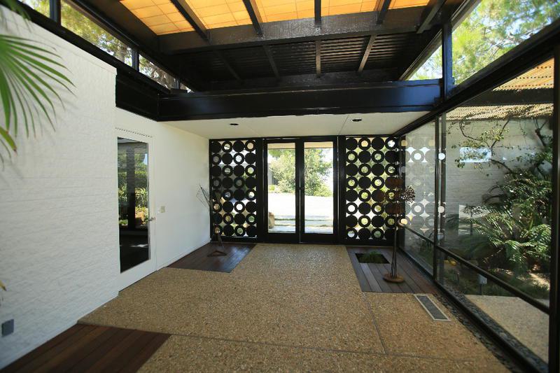 Private Estate Events Southern California