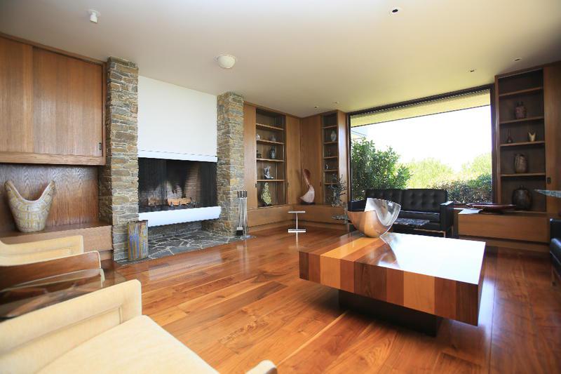 Private Estate Events Southern California