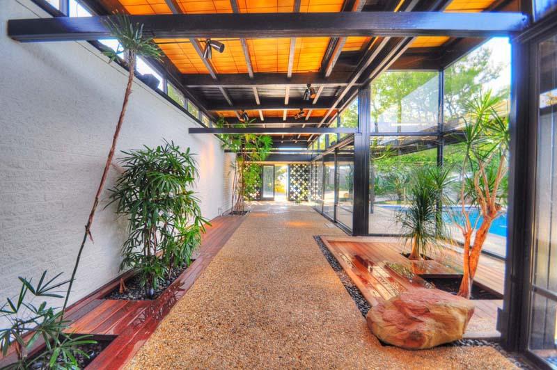 Private Estate Events Southern California