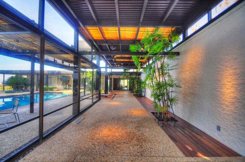 Private Estate Events Southern California