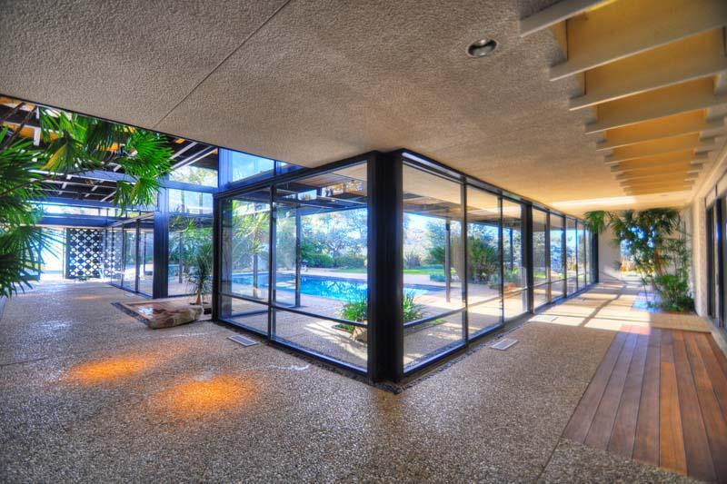 Private Estate Events Southern California