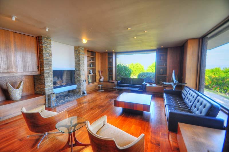 Private Estate Events Southern California