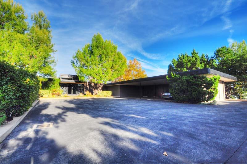 Private Estate Events Southern California