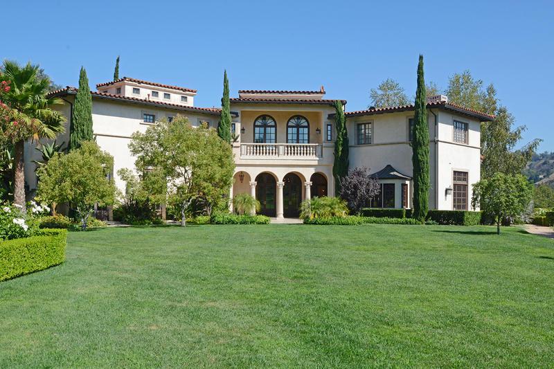 Questions to Ask A Private Estate Wedding Property  