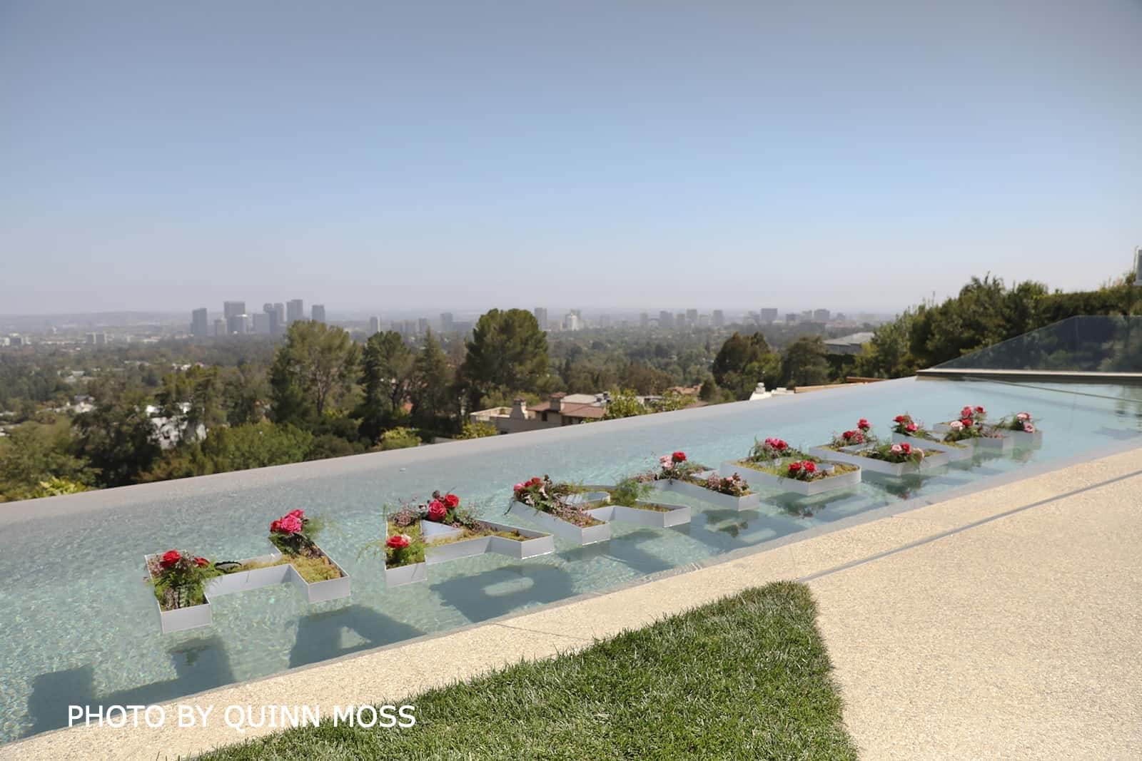 HartBeat_Brunch_Pool_Sign_Gianna_and_Co