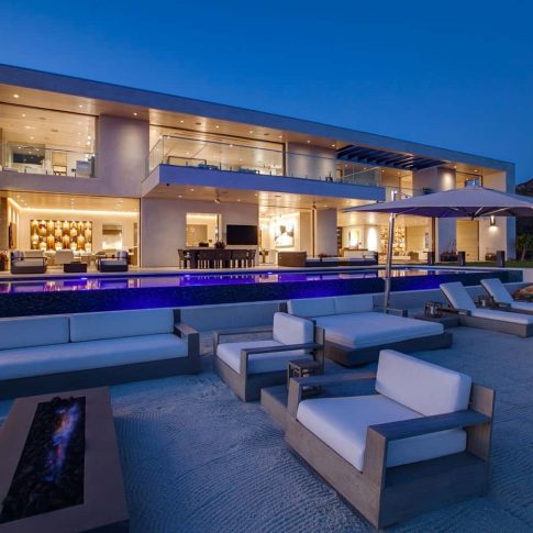 Five Don'ts When Planning an Event