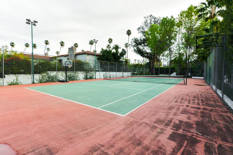 private estate event venues southern california