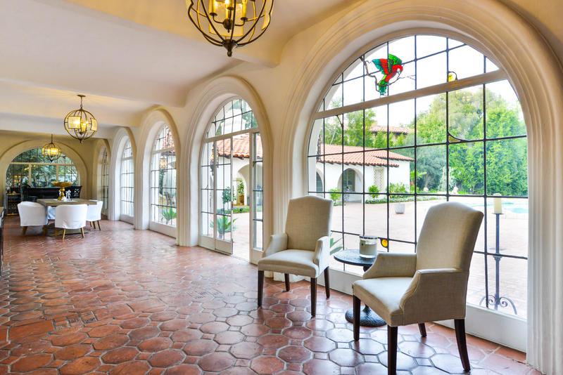 2018 Wedding Planning Trends