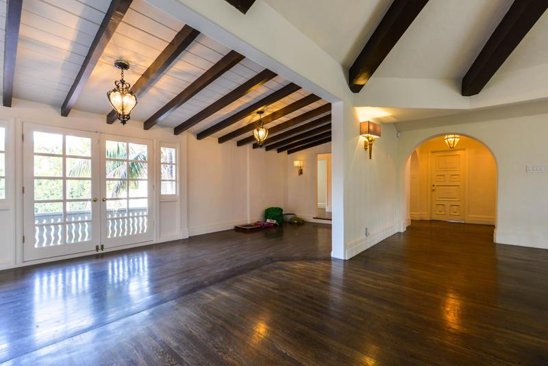 private estate event venues southern california