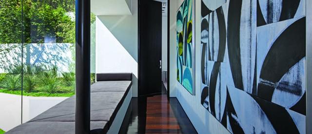 Stunning Private Home Event Rentals Los Angeles