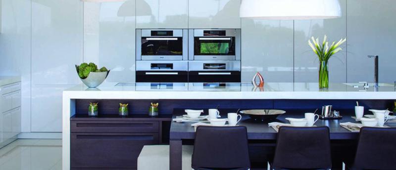 Stunning Private Home Event Rentals Los Angeles