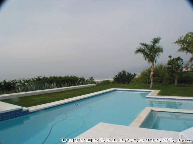 Planning a Private Estate Wedding - What Costs to Expect