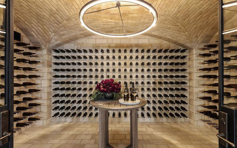 Beverly Hills Mansions for Weddings