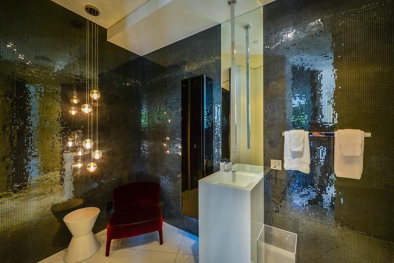 Private Estate Wedding Venues Los Angeles