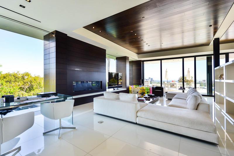 Private Estate Wedding Venues Los Angeles