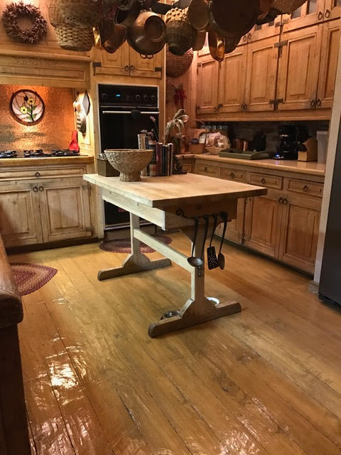 Private Home Wedding Valley Village