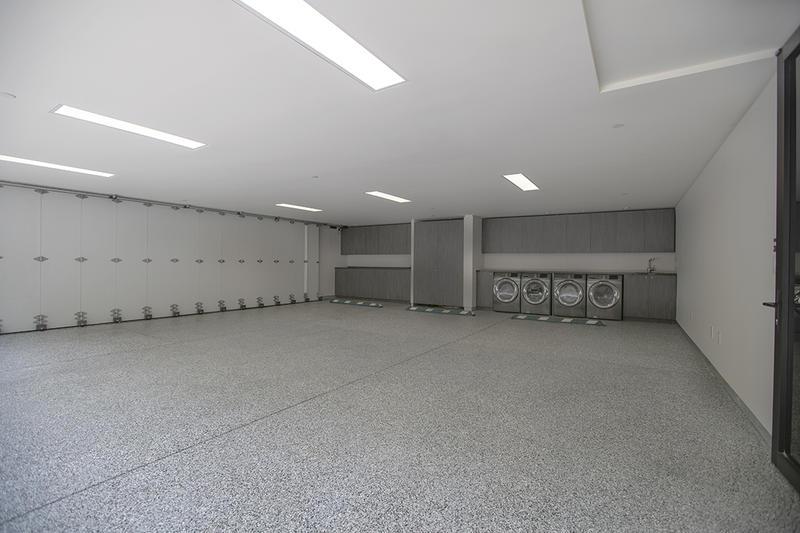 Modern Event Home Southern California