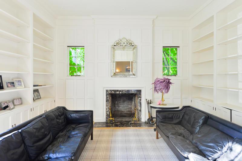 elegant private event estate rental los angeles