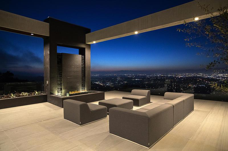 Event Planner and Estate Rental Specialist Gianna Provenzano