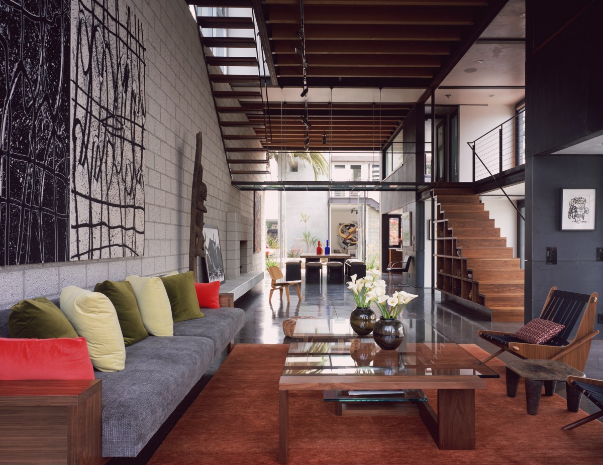 Venice Beach California Event Rental