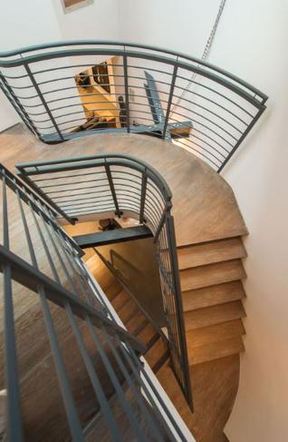 Modern Homes Events and Weddings Southern California