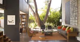 Venice Beach California Event Rental