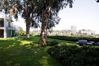 Modern Estate Events Southern California