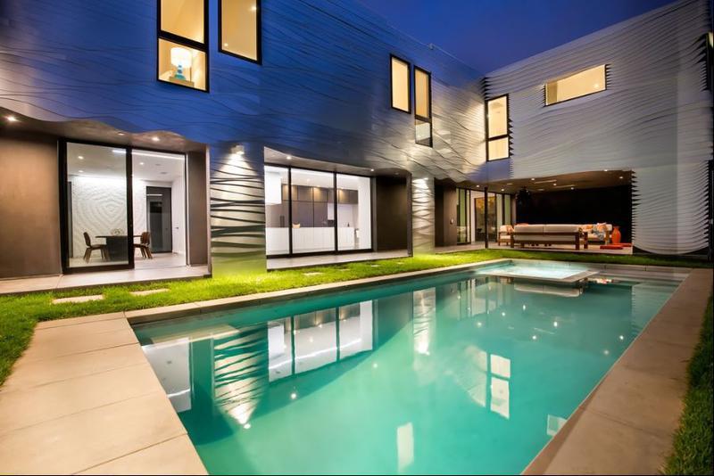 Private Home in Venice for Events
