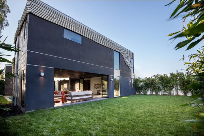 Private Home in Venice for Events