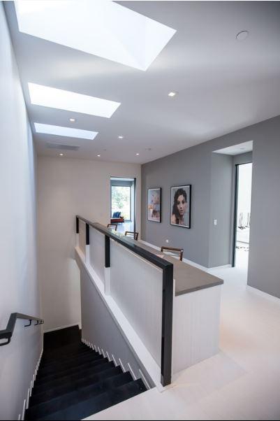 Private Home in Venice for Events