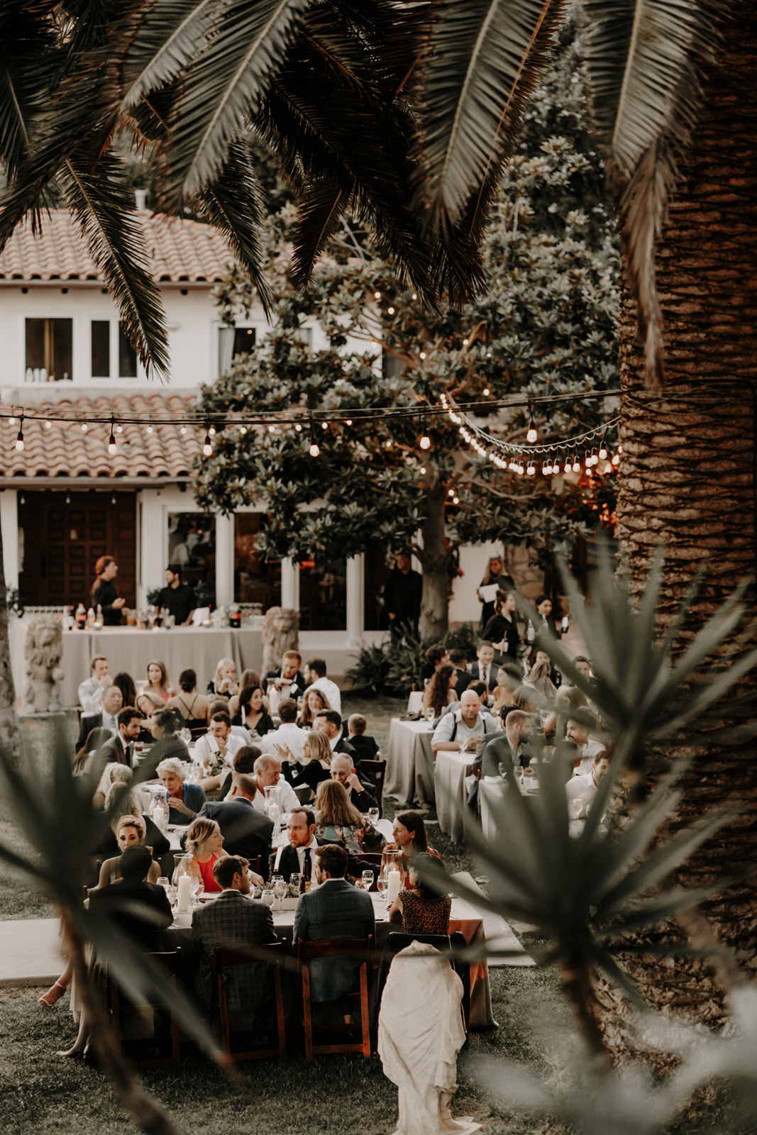 Event Planning Tips &#8211; Behind the Scenes