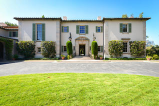 Things to Know Before Booking a Private Estate Wedding