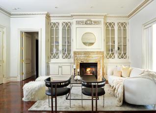 Los Angeles Private Estate Event Venues