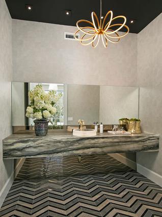 Private Luxury Event Rental Southern California