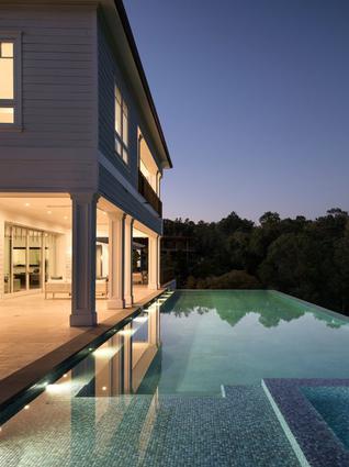 Private Luxury Event Rental Southern California