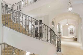 Luxury Beverly Hills Event Locations