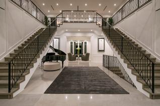 Private Luxury Event Rental Southern California