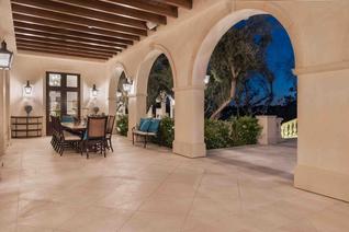 Luxury Beverly Hills Event Locations