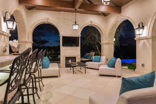 Luxury Beverly Hills Event Locations